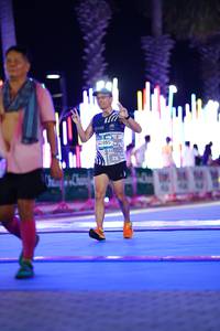 BIB: 42055
                            <button type="button" onclick="openModal(22835249)" class="btn btn-primary btn-sm float-right btn-popup" data-toggle="modal" data-target=".modal-high-quality">
                        <i class="fas fa-shopping-cart"></i> Add to Cart
                    </button>
                                            <button type="button" onclick="isThisMe(22835249, true)" class="btn btn-success btn-sm float-right btn-popup btn-isme hidden" data-toggle="tooltip" data-placement="bottom" title="นี่คือรูปของคุณใช่ไหม คลิกที่นี่เพื่อเอาเข้าอัลบั้ม">
                        <i class="fas fa-plus"></i> Add to album
                    </button>
                    <button type="button" onclick="isThisMe(22835249, false)" class="btn btn-warning btn-sm float-right btn-popup btn-isnotme hidden">
                        <i class="fas fa-ban"></i> Remove from album
                    </button>